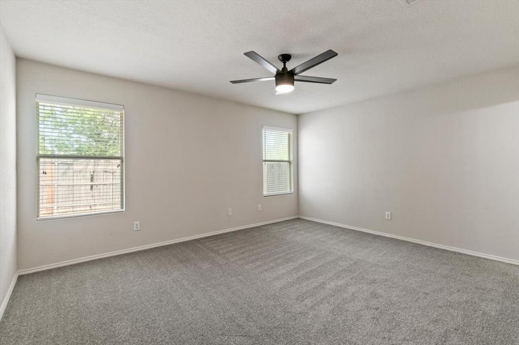 Falcon Ridge - Residential