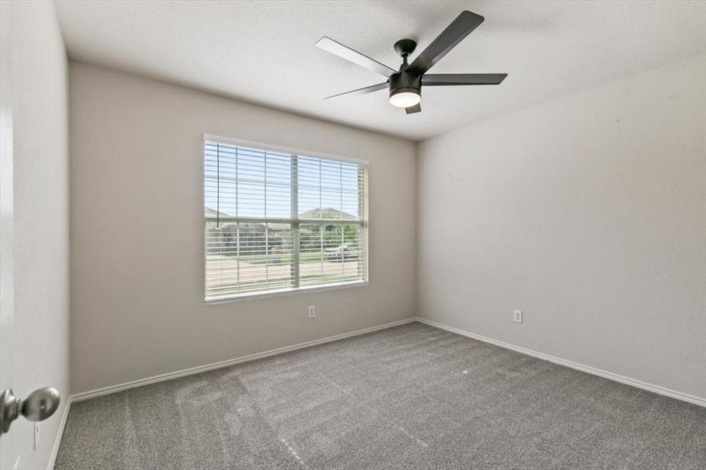 Falcon Ridge - Residential