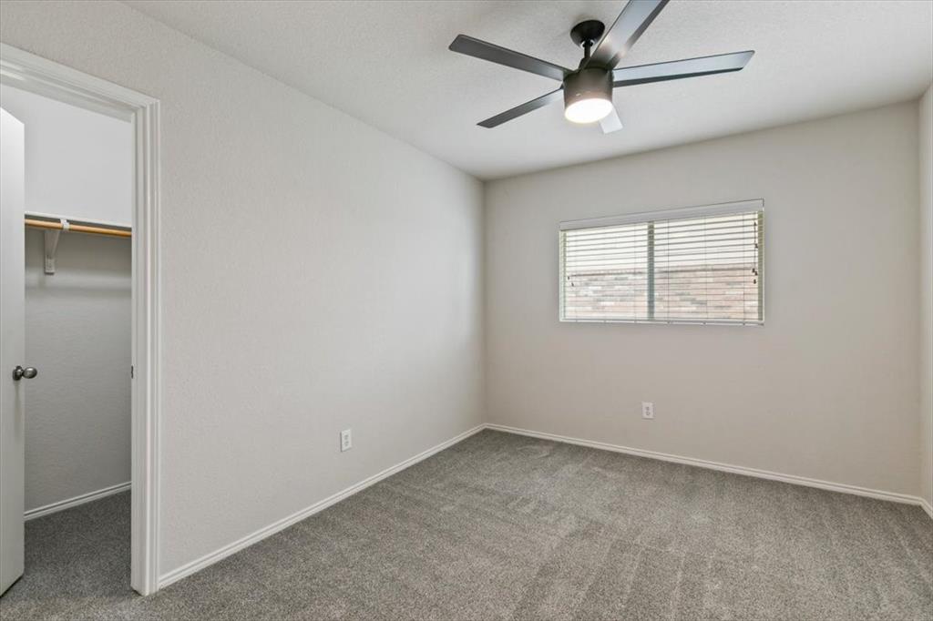 Falcon Ridge - Residential