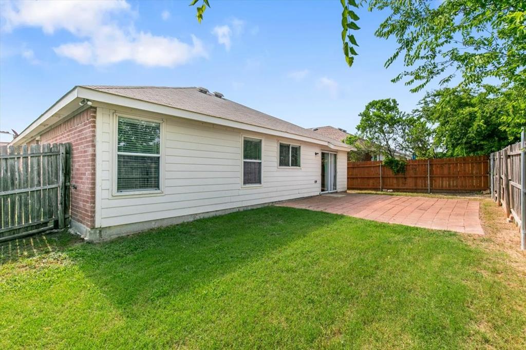 Falcon Ridge - Residential