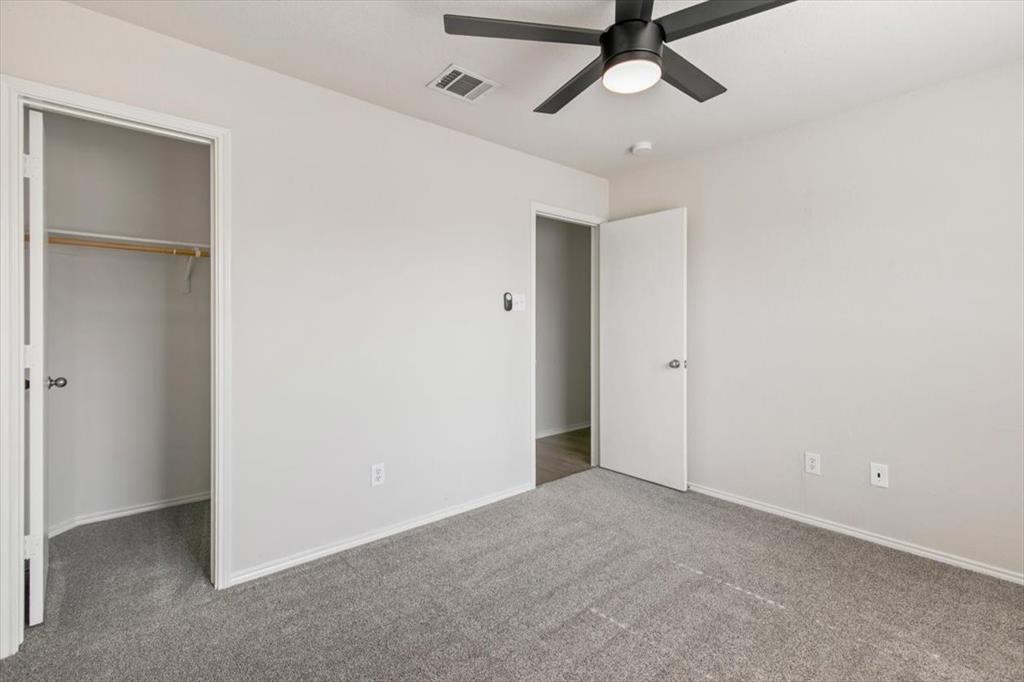 Falcon Ridge - Residential