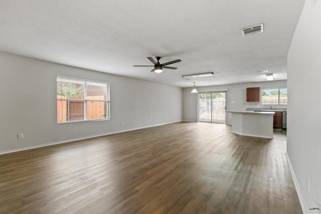 Falcon Ridge - Residential