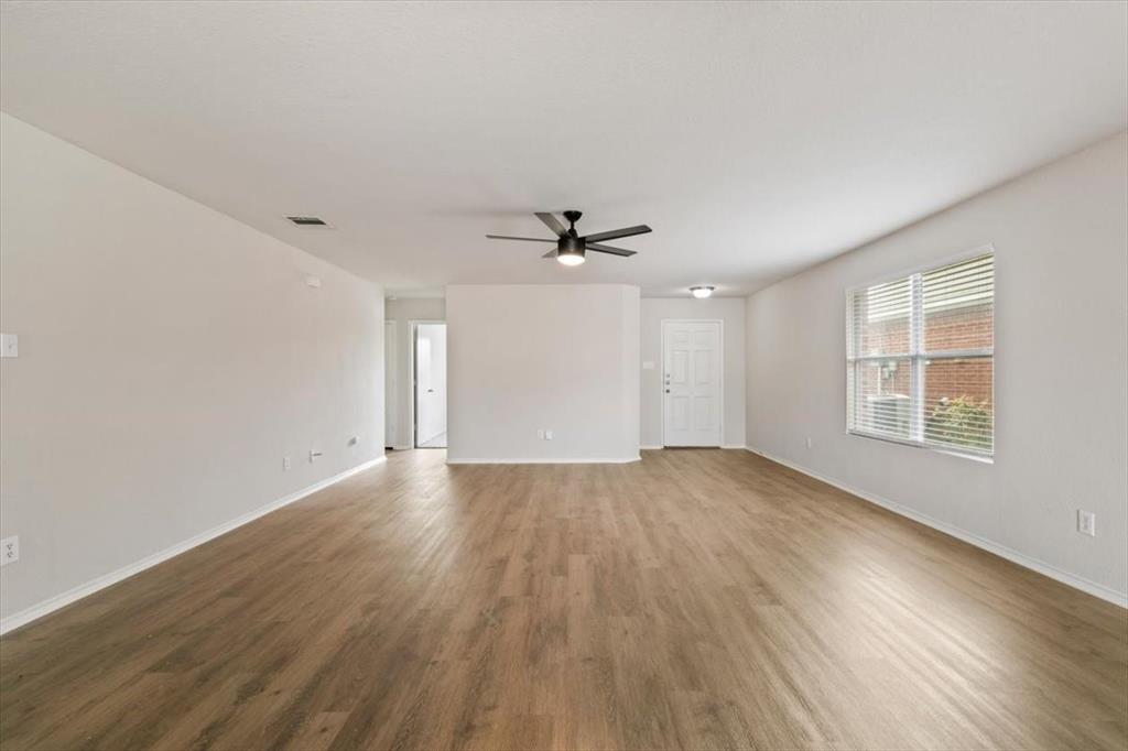 Falcon Ridge - Residential