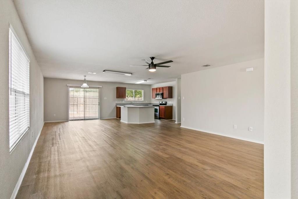 Falcon Ridge - Residential