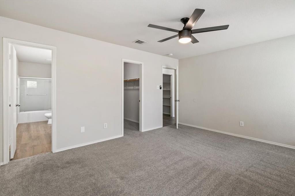 Falcon Ridge - Residential