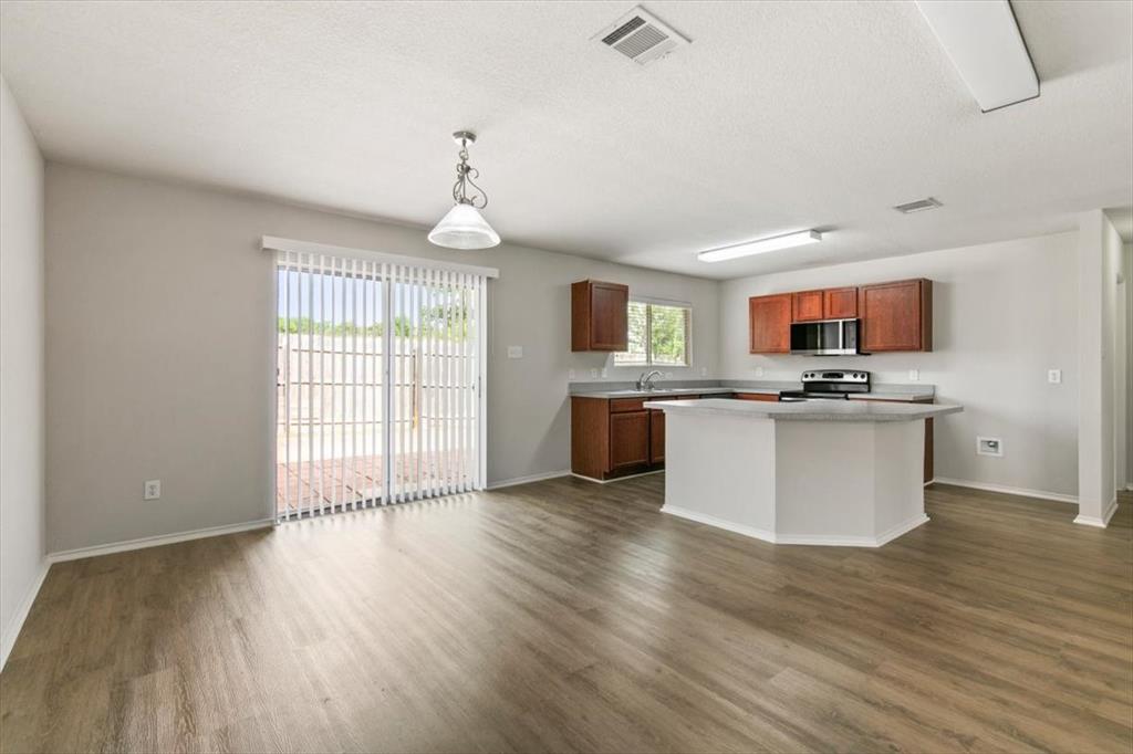 Falcon Ridge - Residential