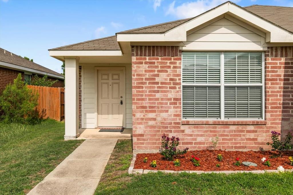 Falcon Ridge - Residential