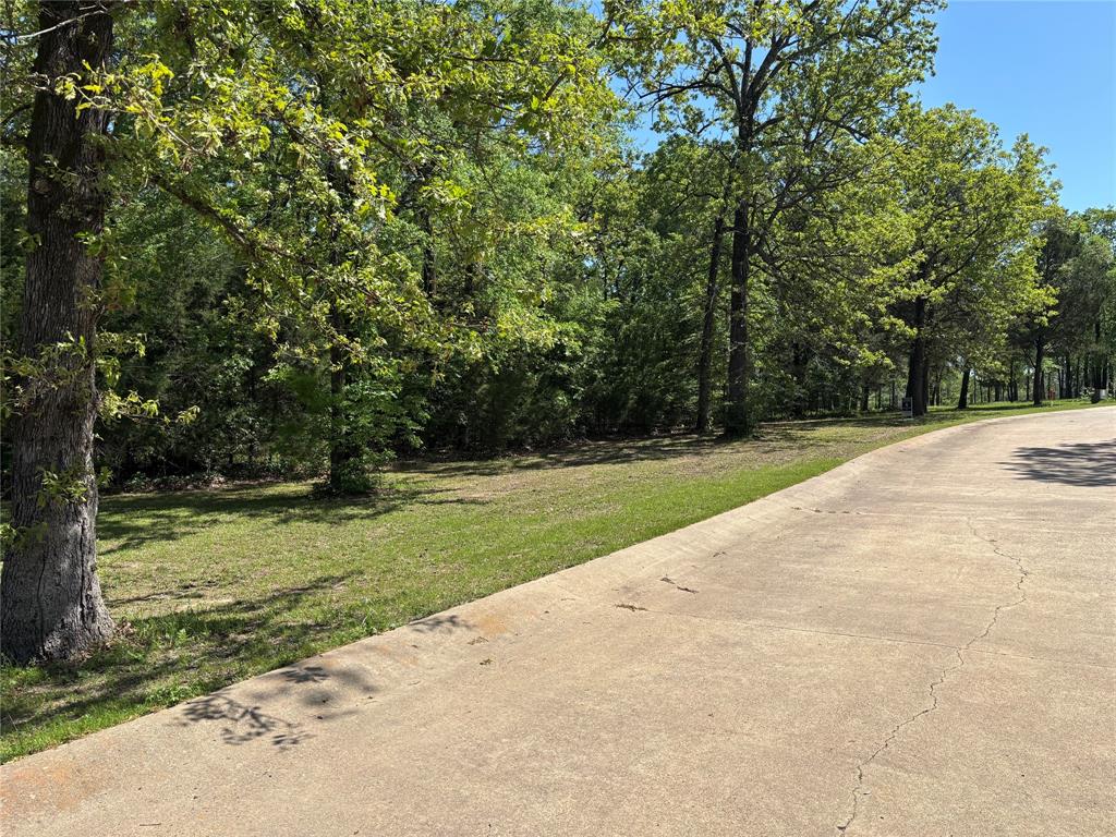 Royal Oak Estates - Land