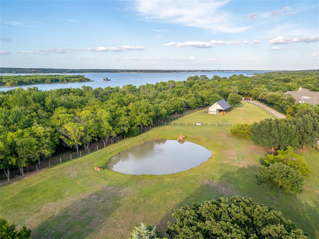 M Medlin - Residential