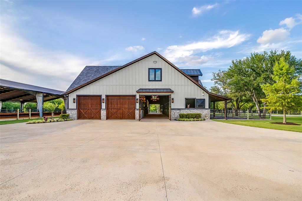 M Medlin - Residential