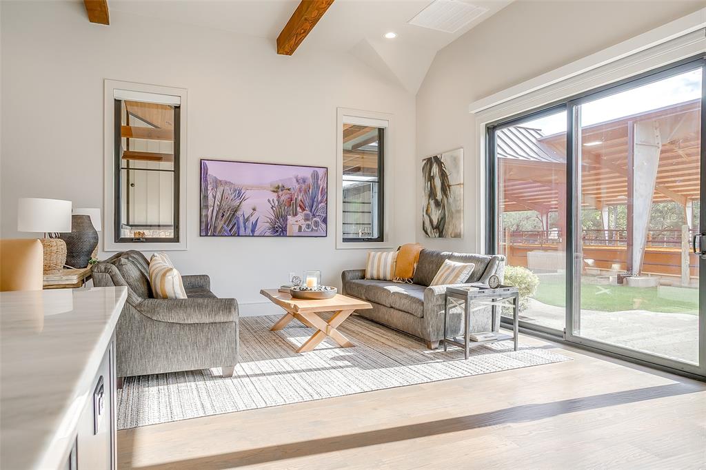 M Medlin - Residential