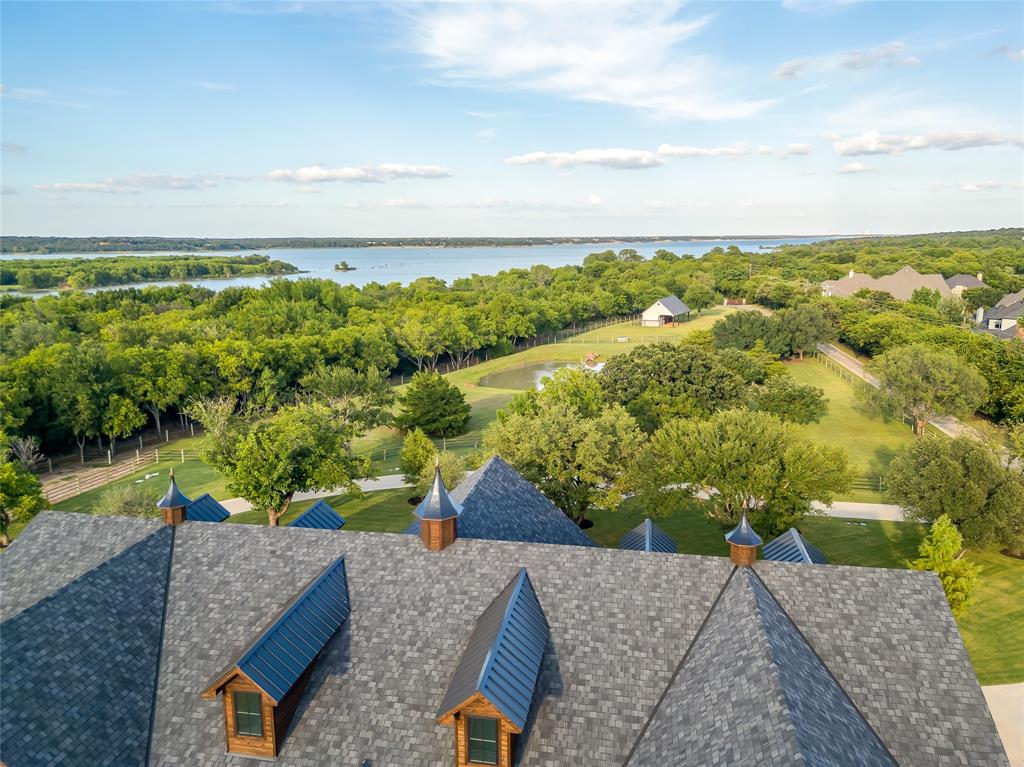 M Medlin - Residential