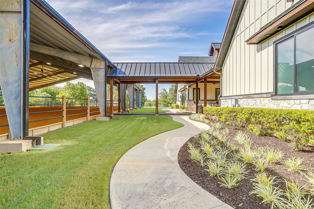 M Medlin - Residential