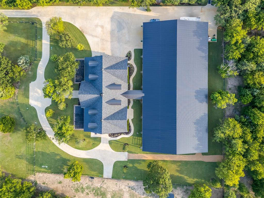 M Medlin - Residential