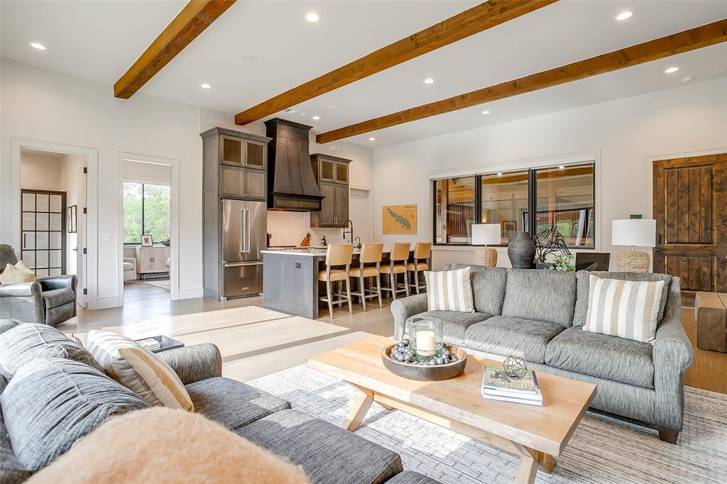 M Medlin - Residential