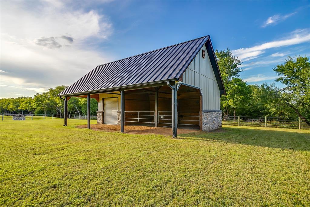 M Medlin - Residential