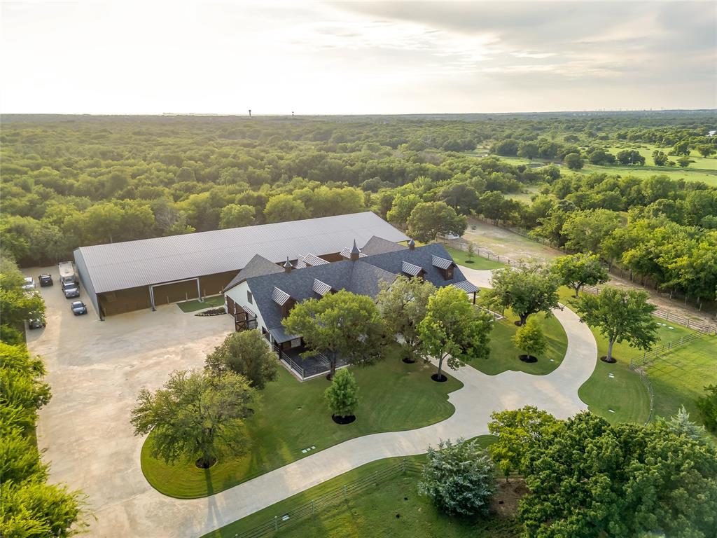 M Medlin - Residential