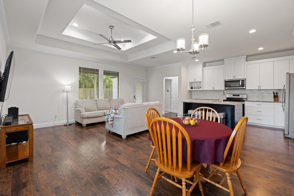 Munchus-Rev - Residential