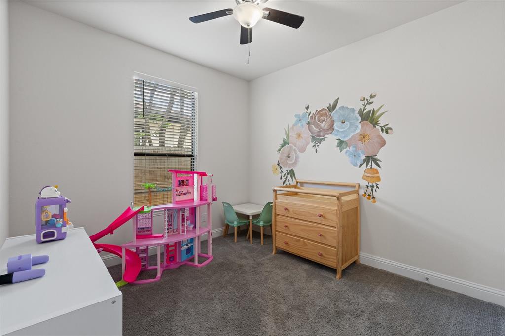 Munchus-Rev - Residential