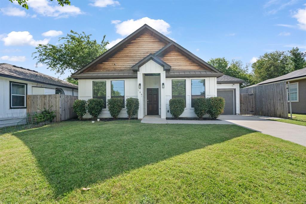 Munchus-Rev - Residential