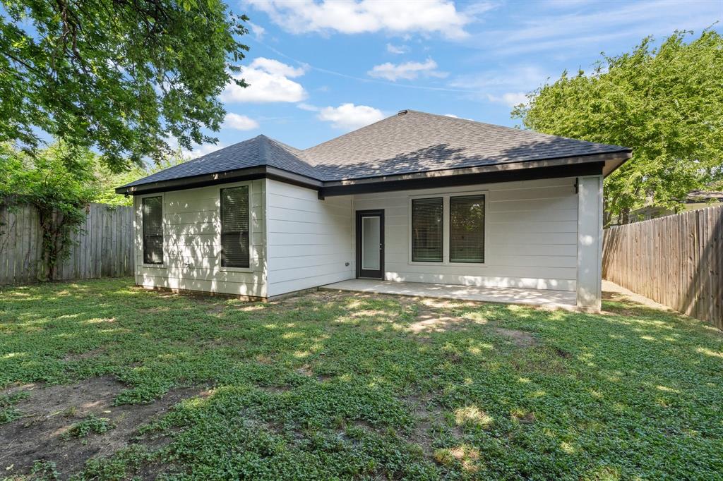 Munchus-Rev - Residential