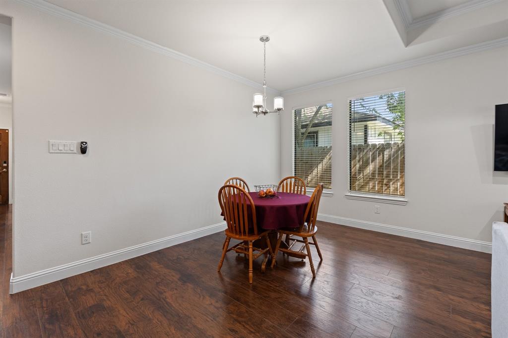 Munchus-Rev - Residential