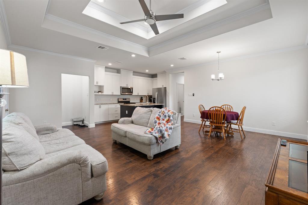 Munchus-Rev - Residential