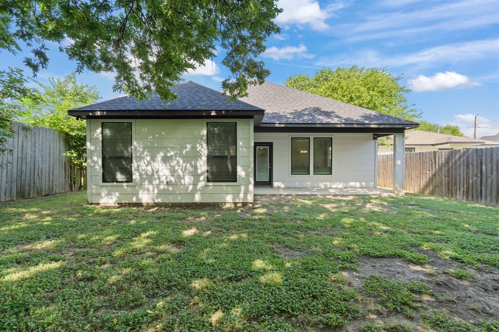 Munchus-Rev - Residential