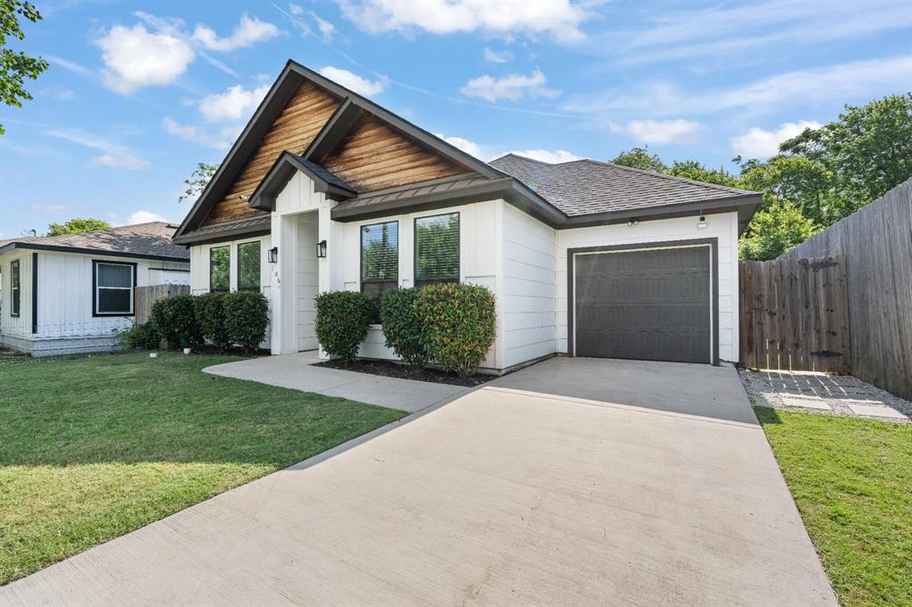 Munchus-Rev - Residential