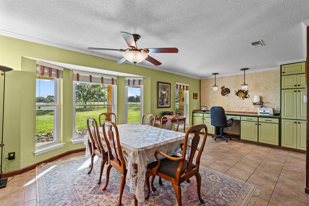 DAVIDSON J H - Residential