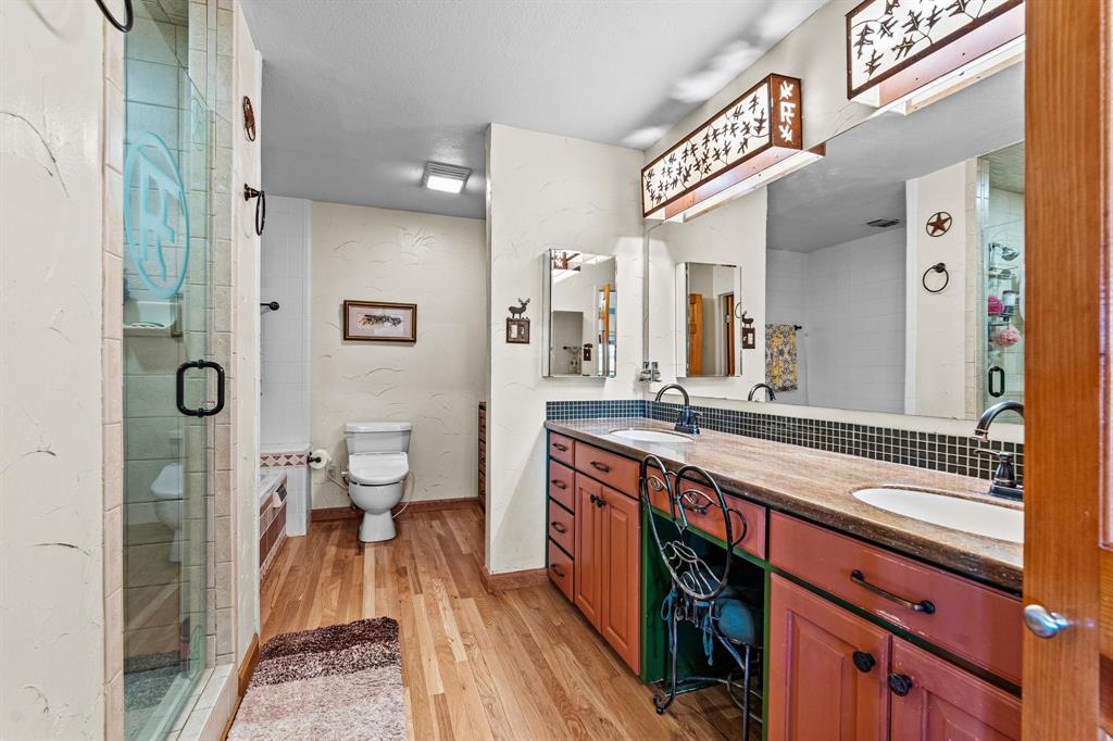 DAVIDSON J H - Residential