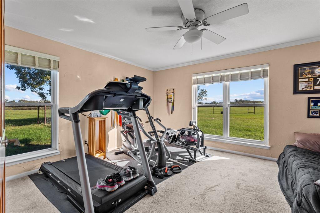 DAVIDSON J H - Residential