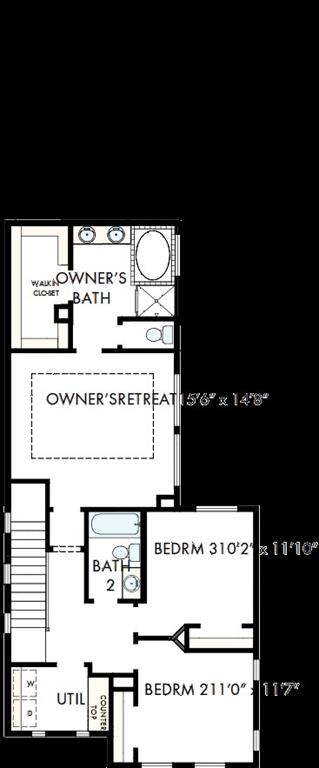 Walsh - Residential