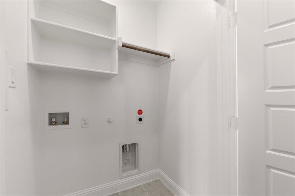 Elevon South - Residential
