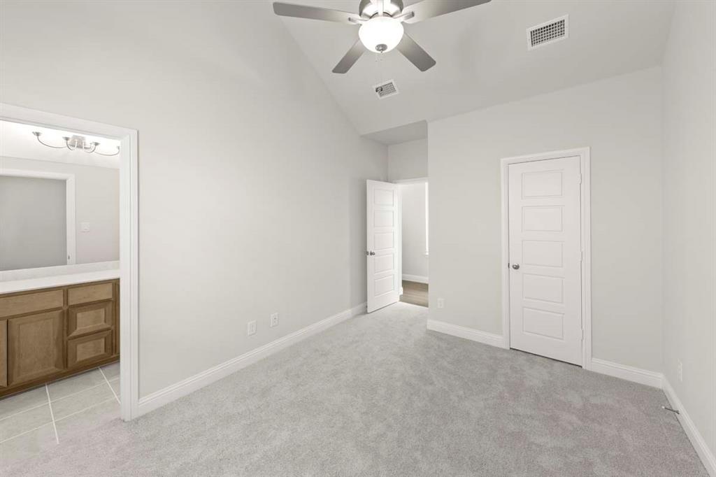 Elevon South - Residential