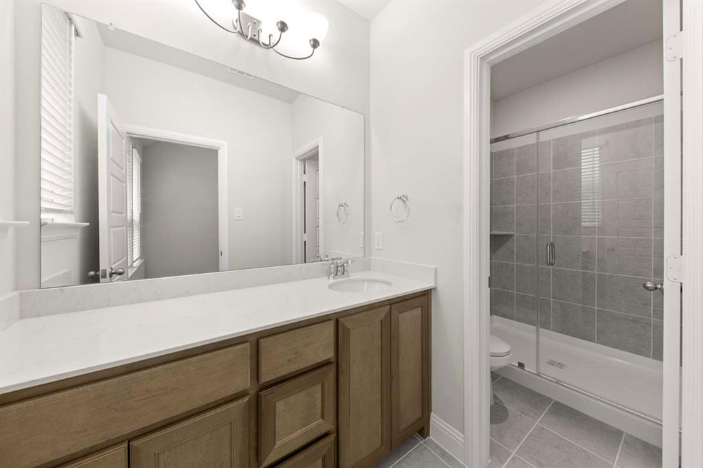Elevon South - Residential