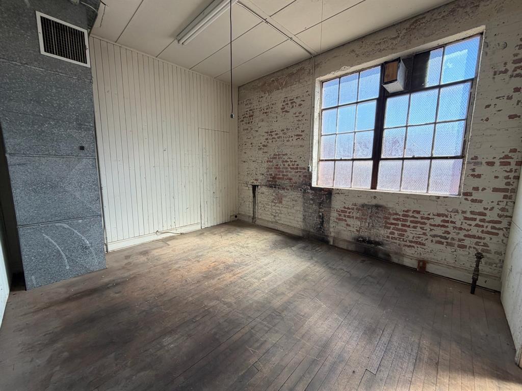 Ot Abilene - Commercial Sale