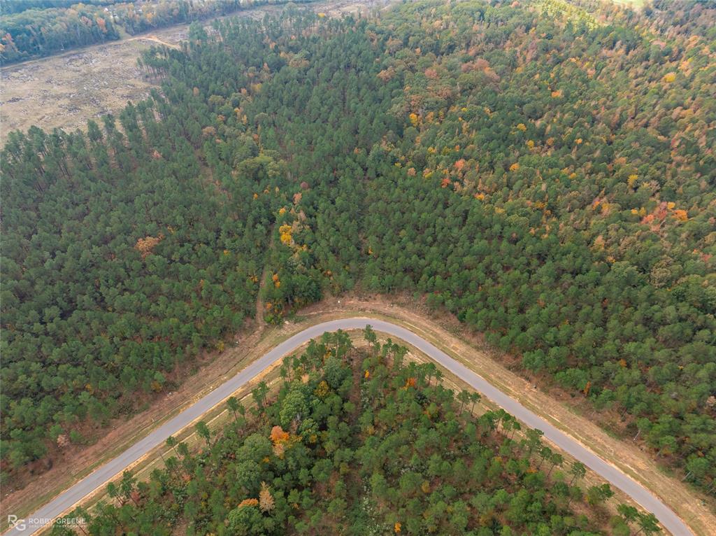 Millwood Landing - Land
