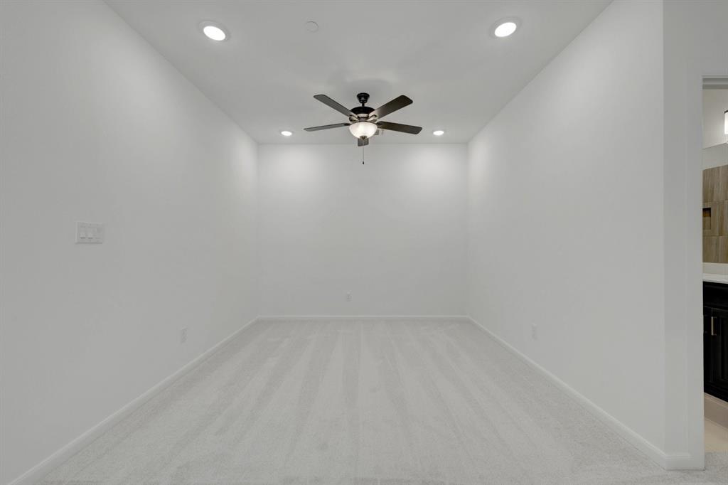 Ridgeline - Residential