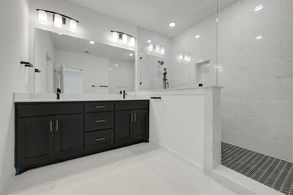 Ridgeline - Residential