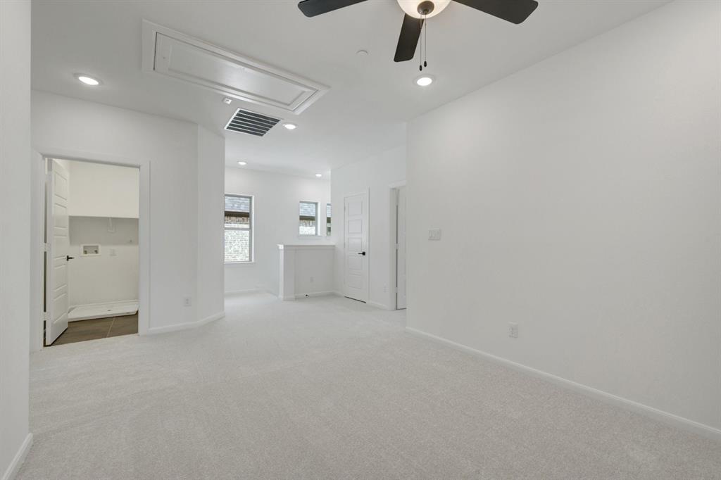 Ridgeline - Residential