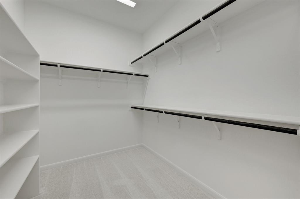 Ridgeline - Residential