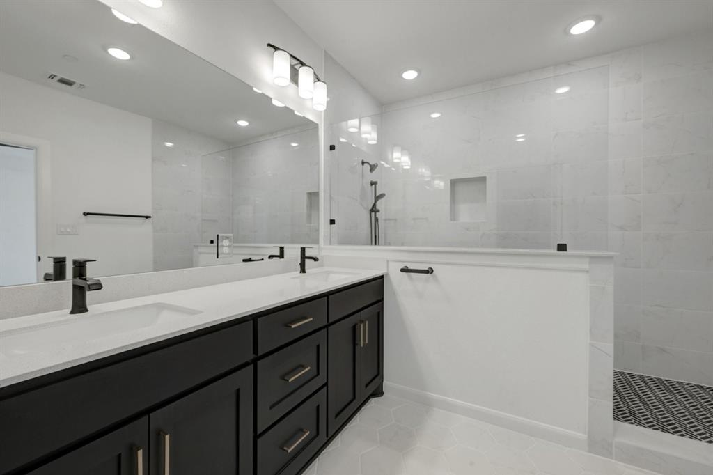 Ridgeline - Residential
