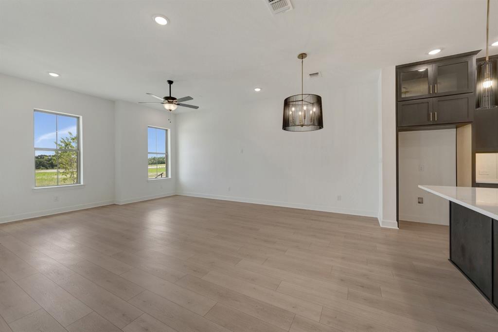 Ridgeline - Residential