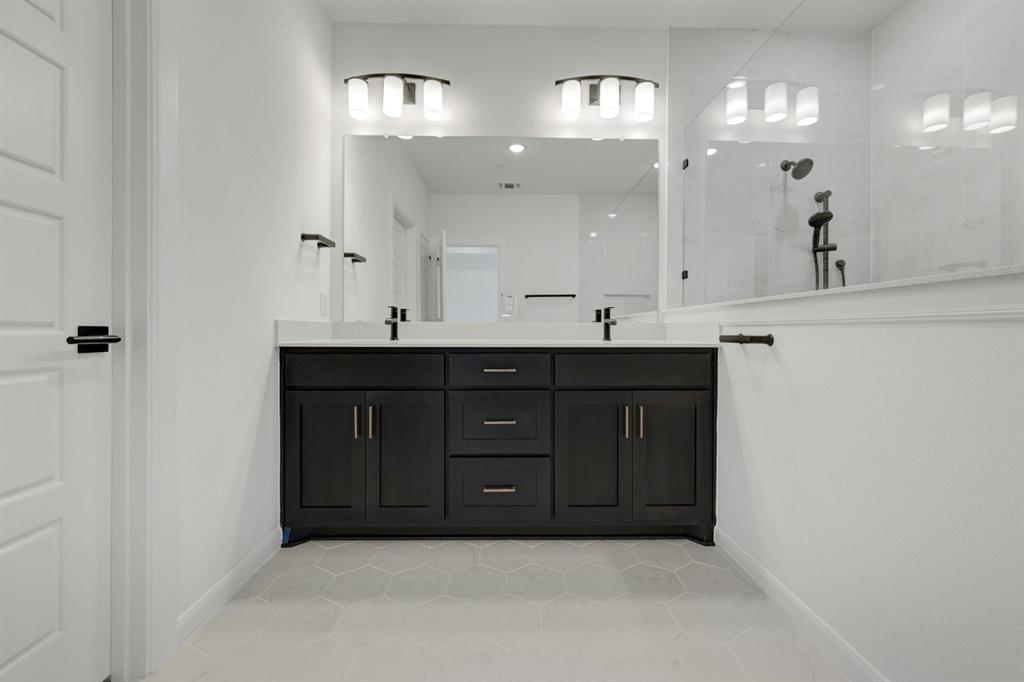 Ridgeline - Residential