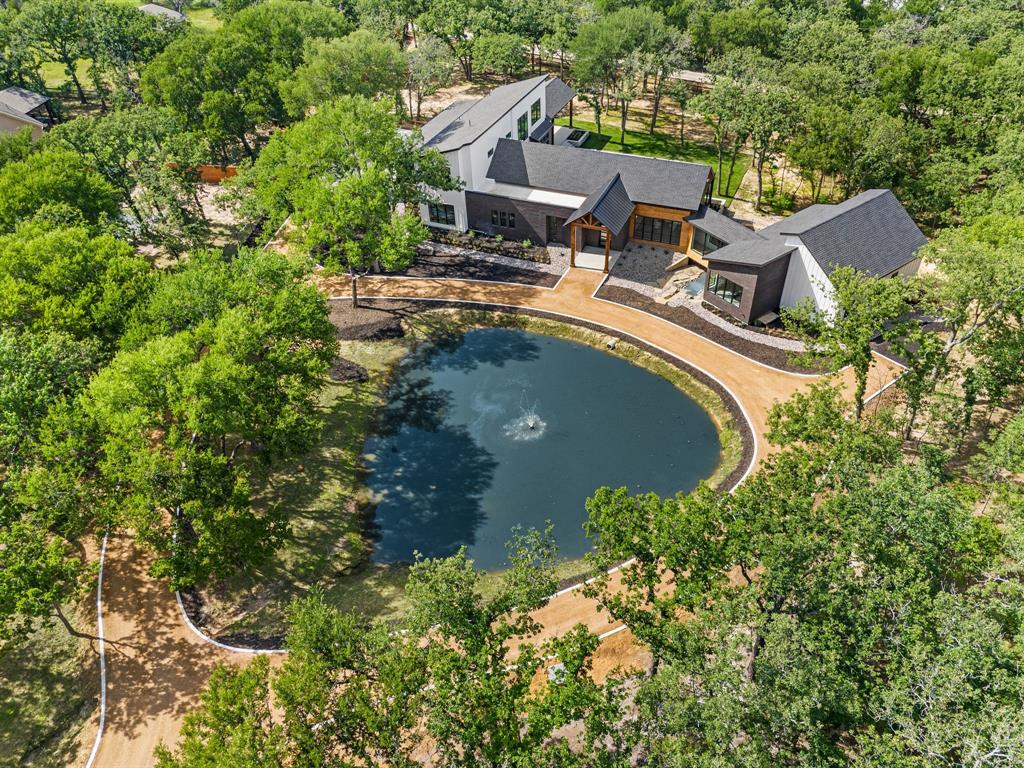 Stonewood Acres - Residential