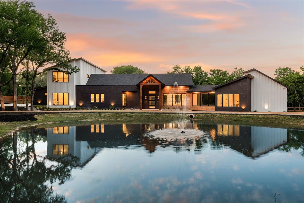 Stonewood Acres - Residential