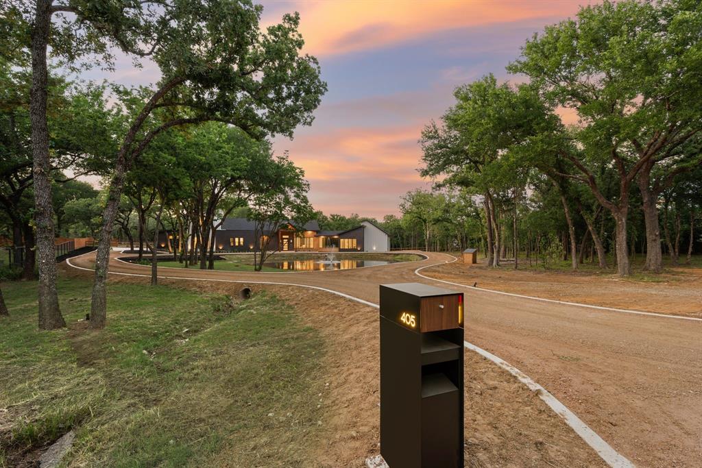 Stonewood Acres - Residential