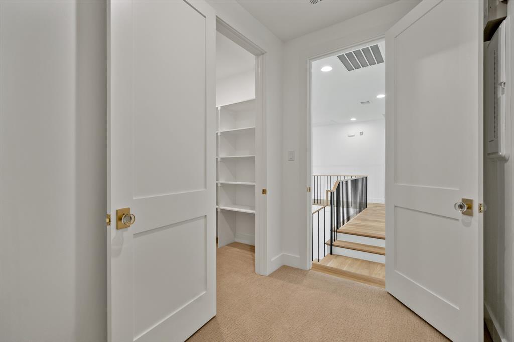Meadow Dale - Residential