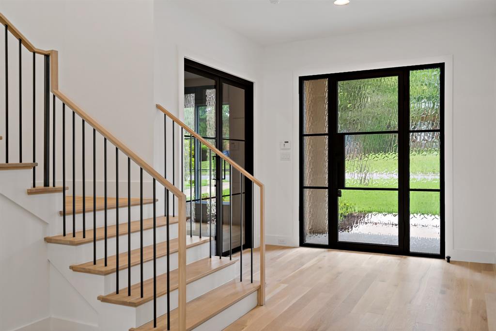 Meadow Dale - Residential